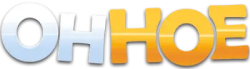 ohhoe เว็บพนันวัยรุ่นเล่นง่ายบวกยับครบจบ